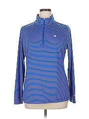 Coolibar Long Sleeve Top
