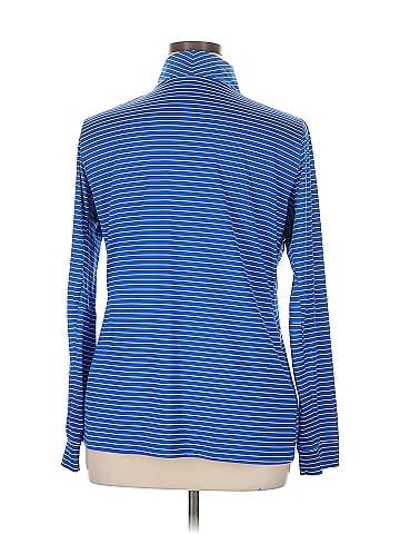 Coolibar Long Sleeve Top (view 2)