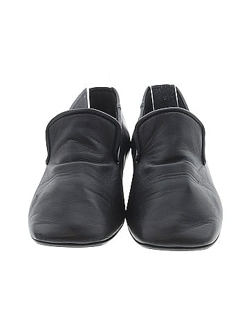 Everlane Flats (view 2)