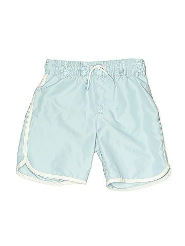 Cat & Jack Athletic Shorts (view 1)