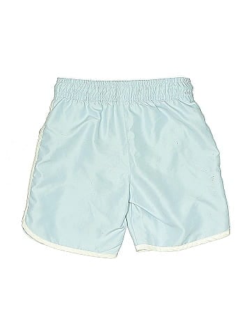 Cat & Jack Athletic Shorts (view 2)
