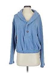Fp Beach Pullover Sweater