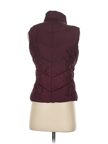 Aeropostale Vest (view 2)