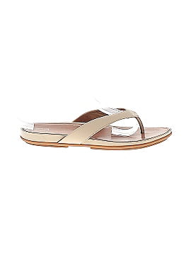 Fit Flop Sandals