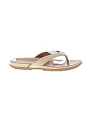 Fit Flop Sandals