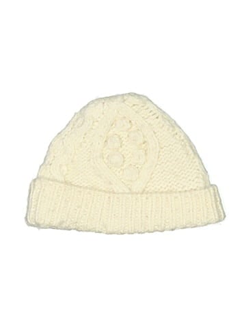 J.Crew Beanie (view 1)