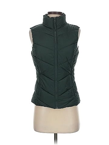 Aeropostale Vest (view 1)