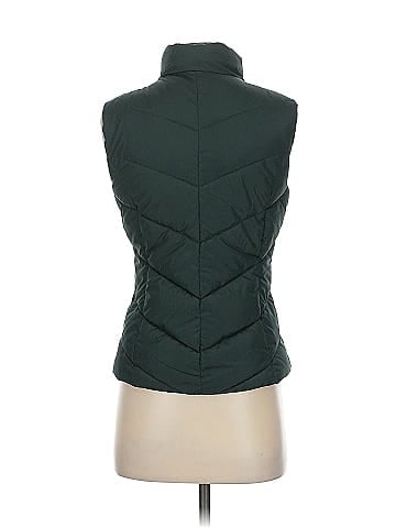 Aeropostale Vest (view 2)