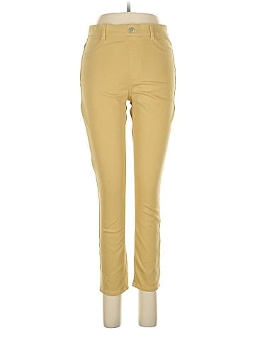 Uniqlo Jeggings (view 1)