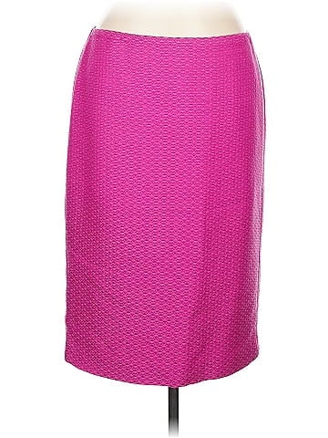 Linda Allard Ellen Tracy Formal Skirt (view 1)