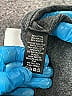 August Silk Gray Cardigan Size M - photo 7