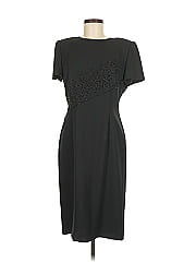 Donna Morgan Cocktail Dress