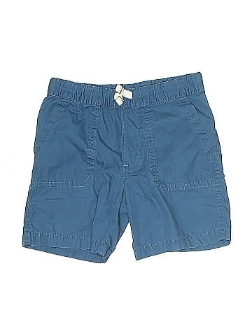 Carter's Shorts (view 1)
