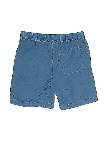 Carter's Shorts (view 2)