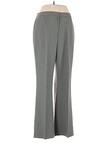 AK Anne Klein Dress Pants (view 1)