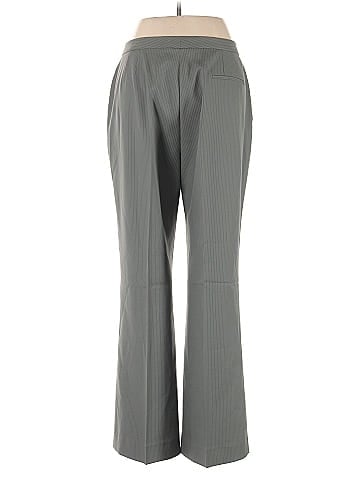 AK Anne Klein Dress Pants (view 2)