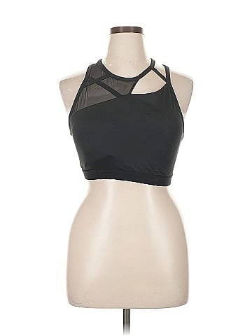 Nike Tank Top (view 1)