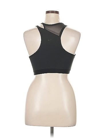 Nike Tank Top (view 2)
