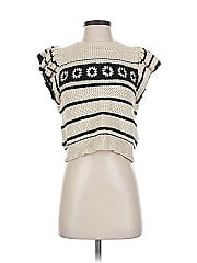 Jodifl Sweater Vest