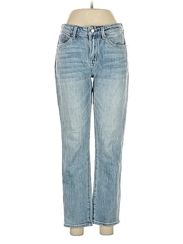 Pistola Jeans (view 1)