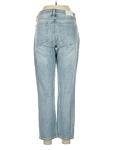 Pistola Jeans (view 2)