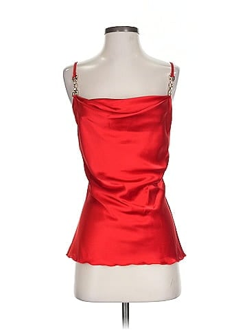 Nicole Miller New York Cocktail Dress (view 1)