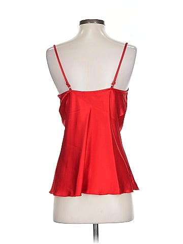 Nicole Miller New York Cocktail Dress (view 2)