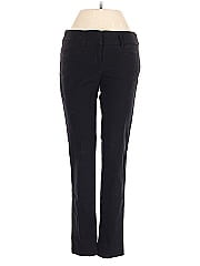 Candie's Dress Pants
