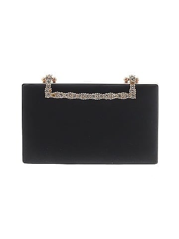 Sondra Roberts Clutch (view 1)