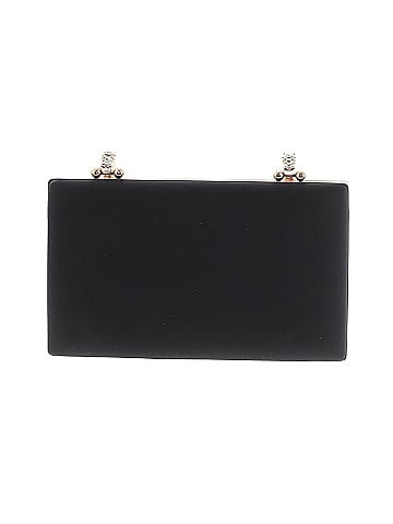 Sondra Roberts Clutch (view 2)