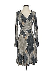 Gilli Casual Dress