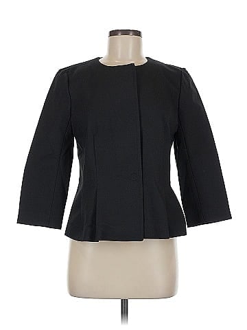 Banana Republic Blazer (view 1)