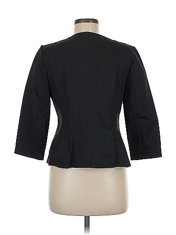 Banana Republic Blazer (view 2)
