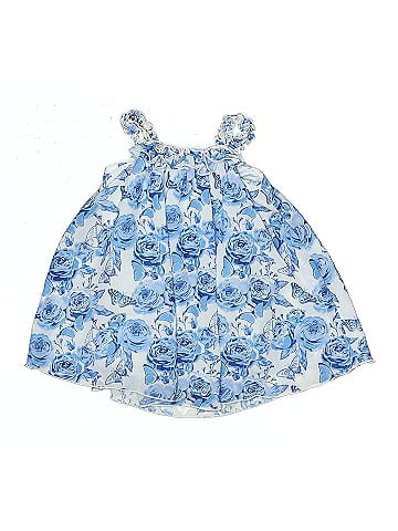 Baby Starters Dress (view 1)