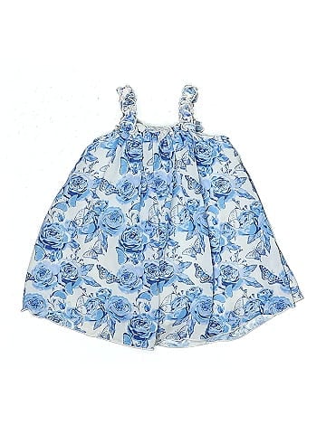 Baby Starters Dress (view 2)