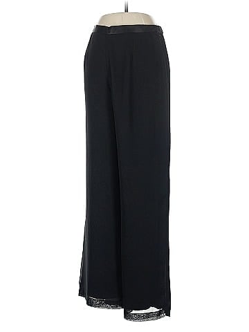 JS Collections Dress Pants (view 1)