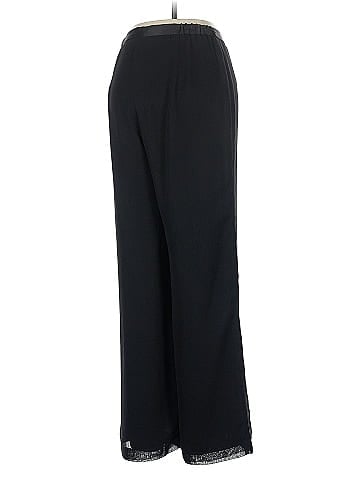 JS Collections Dress Pants (view 2)