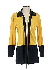 Misook Blazer