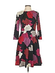 Donna Morgan Cocktail Dress