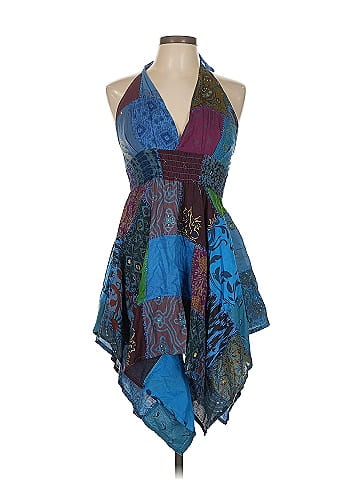 Advance Apparels Sleeveless Top (view 1)