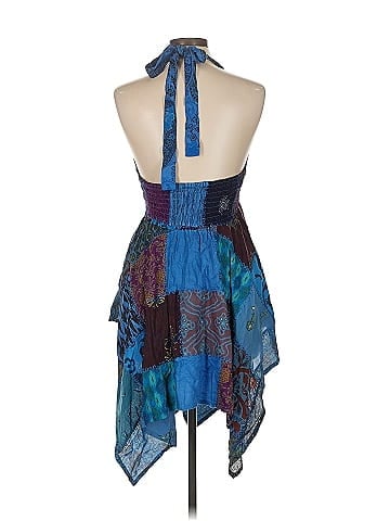 Advance Apparels Sleeveless Top (view 2)