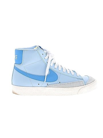 Nike Sneakers (view 1)