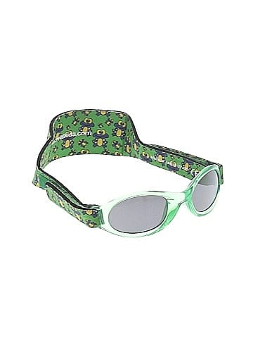 Assorted Brands Sunglasses (view 1)