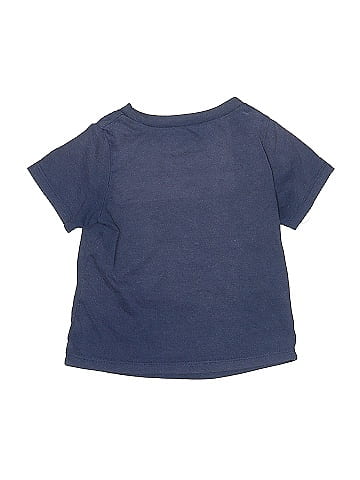 First Impressions Short Sleeve T-Shirt (view 2)