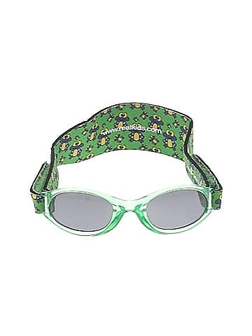 Assorted Brands Sunglasses (view 2)