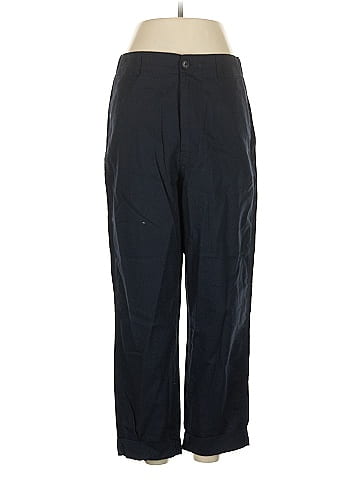 Uniqlo Casual Pants (view 1)