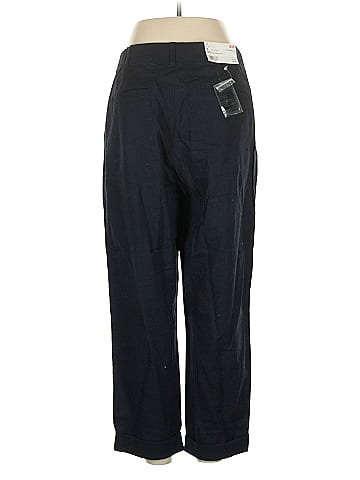 Uniqlo Casual Pants (view 2)
