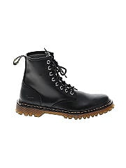 Dr. Martens Ankle Boots