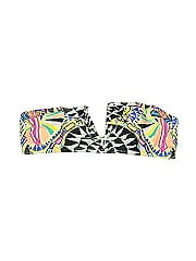 Mara Hoffman Swimsuit Top