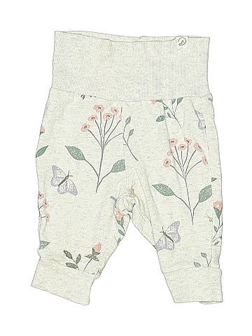 Little Planet Casual Pants (view 1)